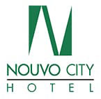 Nouvo City Hotel